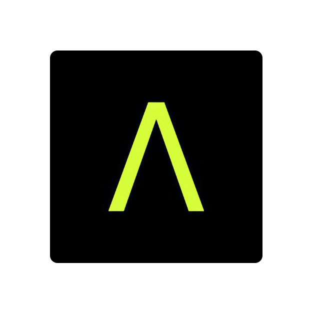 >Augment Business School