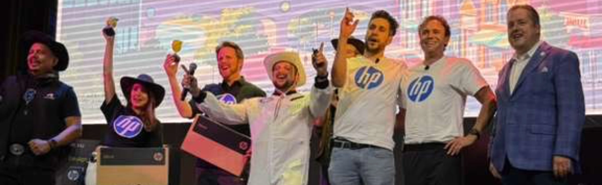 image ia powered design automation