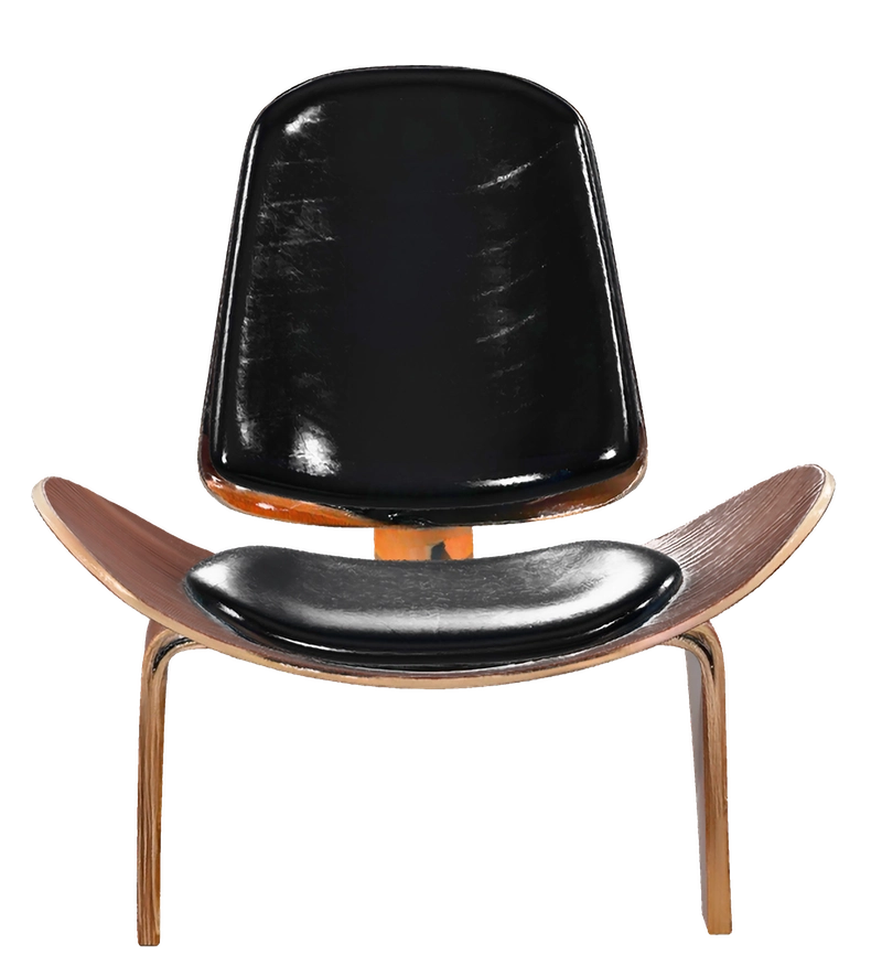 Original chair