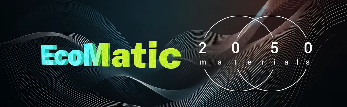 image ecomatic