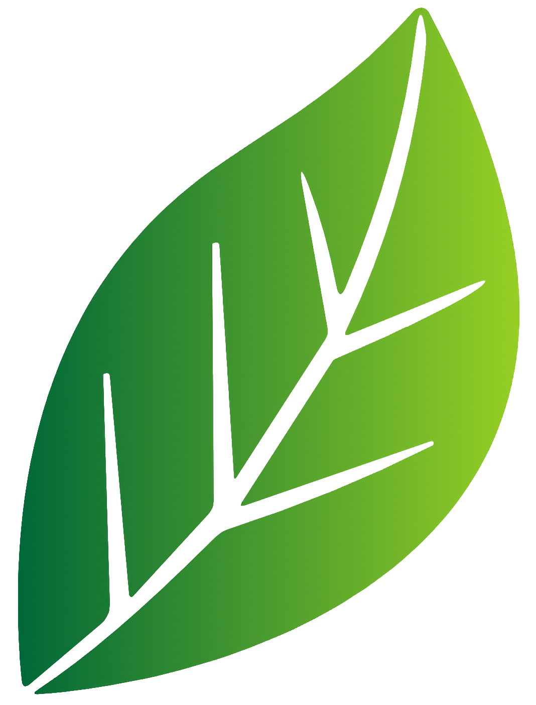 logo ecocraff