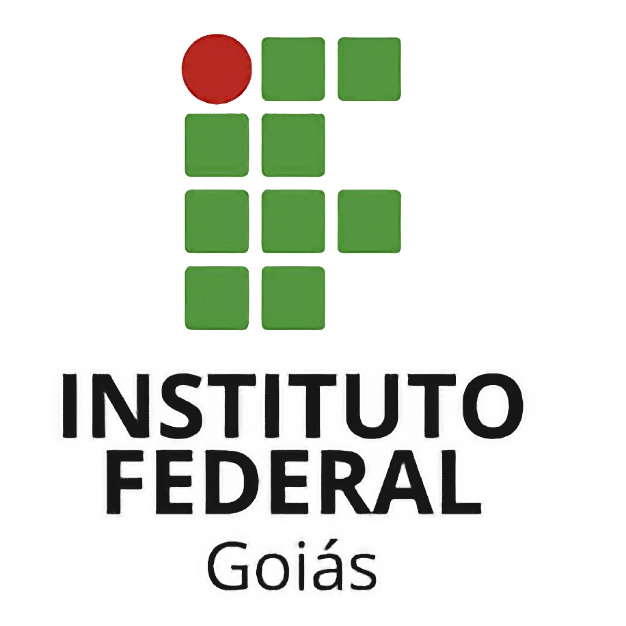 IFG