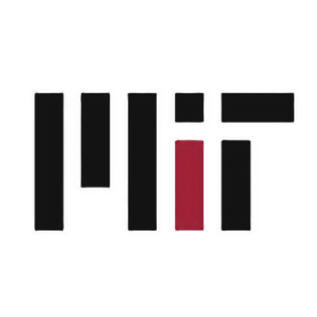 MIT