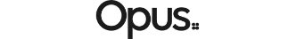 Opus