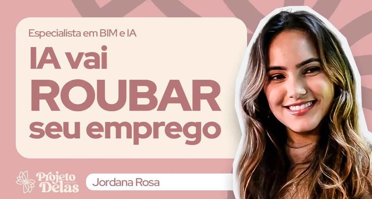 Ou você se adapta ou estará fora do mercado de trabalho