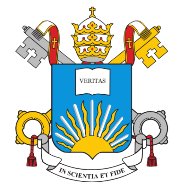 PUC Goiás