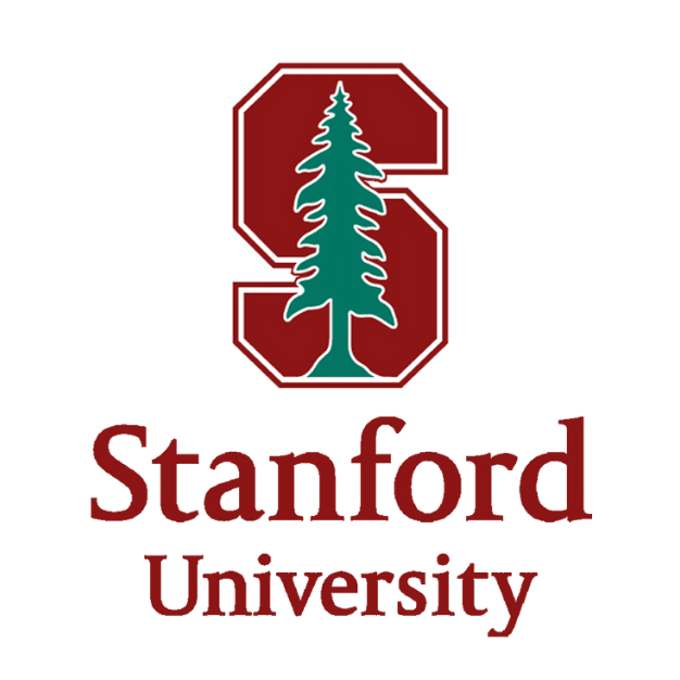 Stanford
