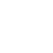 icon arrow