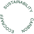 description ecocraff