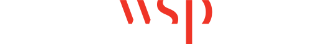 WSP