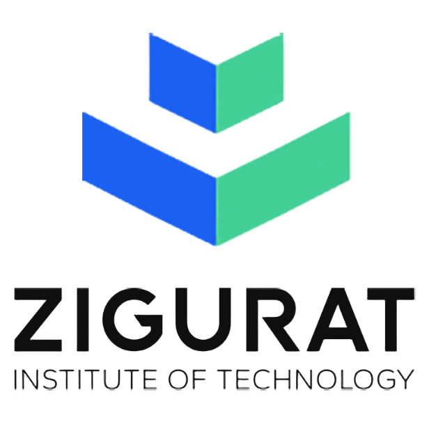 Zigurat